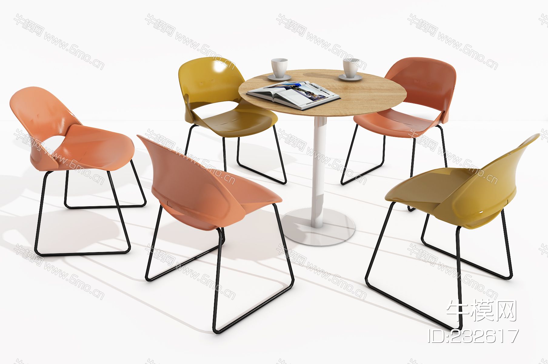 现代休闲桌椅，洽谈桌，洽谈椅，休闲椅，单椅，异型椅，茶桌椅，茶桌，圆桌