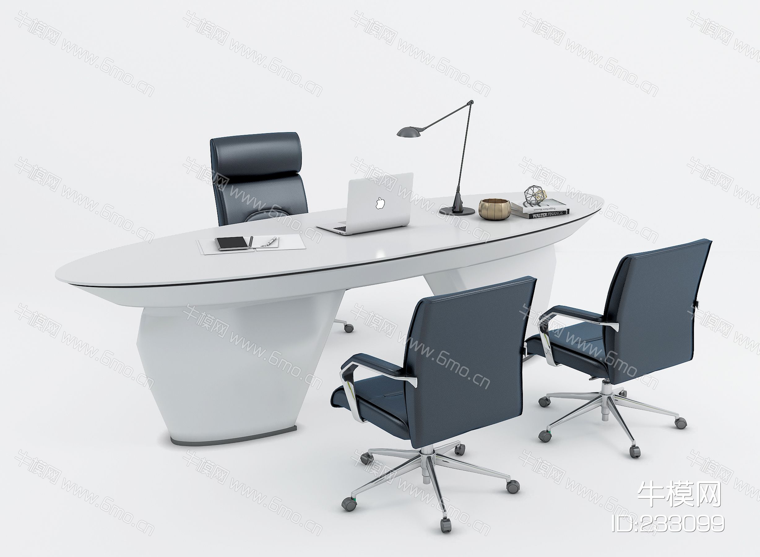 现代异形办公桌，班台，主管桌，经理桌，职员桌，办公椅，班椅，班前椅，职员椅