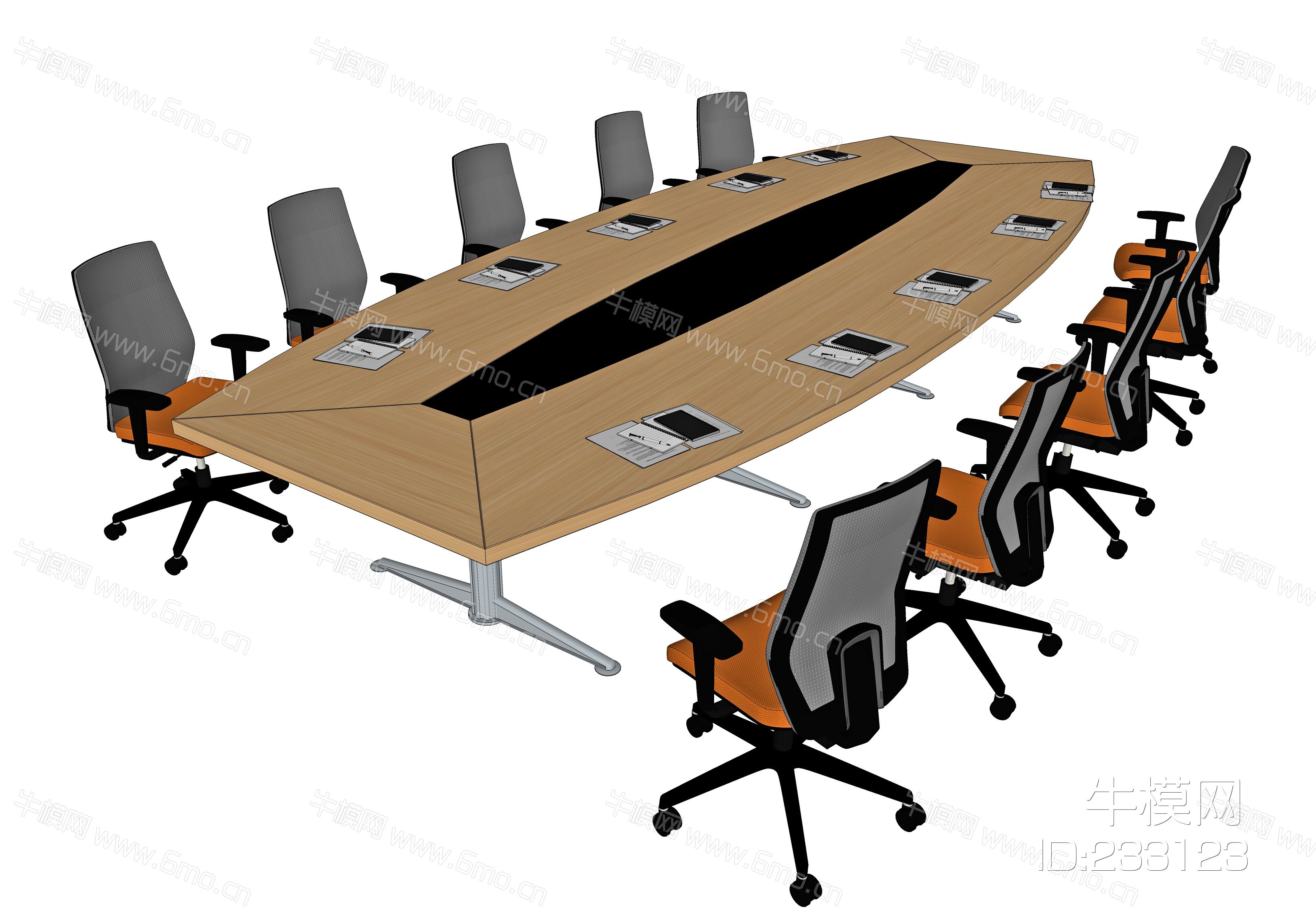 现代会议桌，弧形会议桌， 会议椅，办公桌，办公桌椅，办公椅，洽谈桌，培训桌，洽谈椅