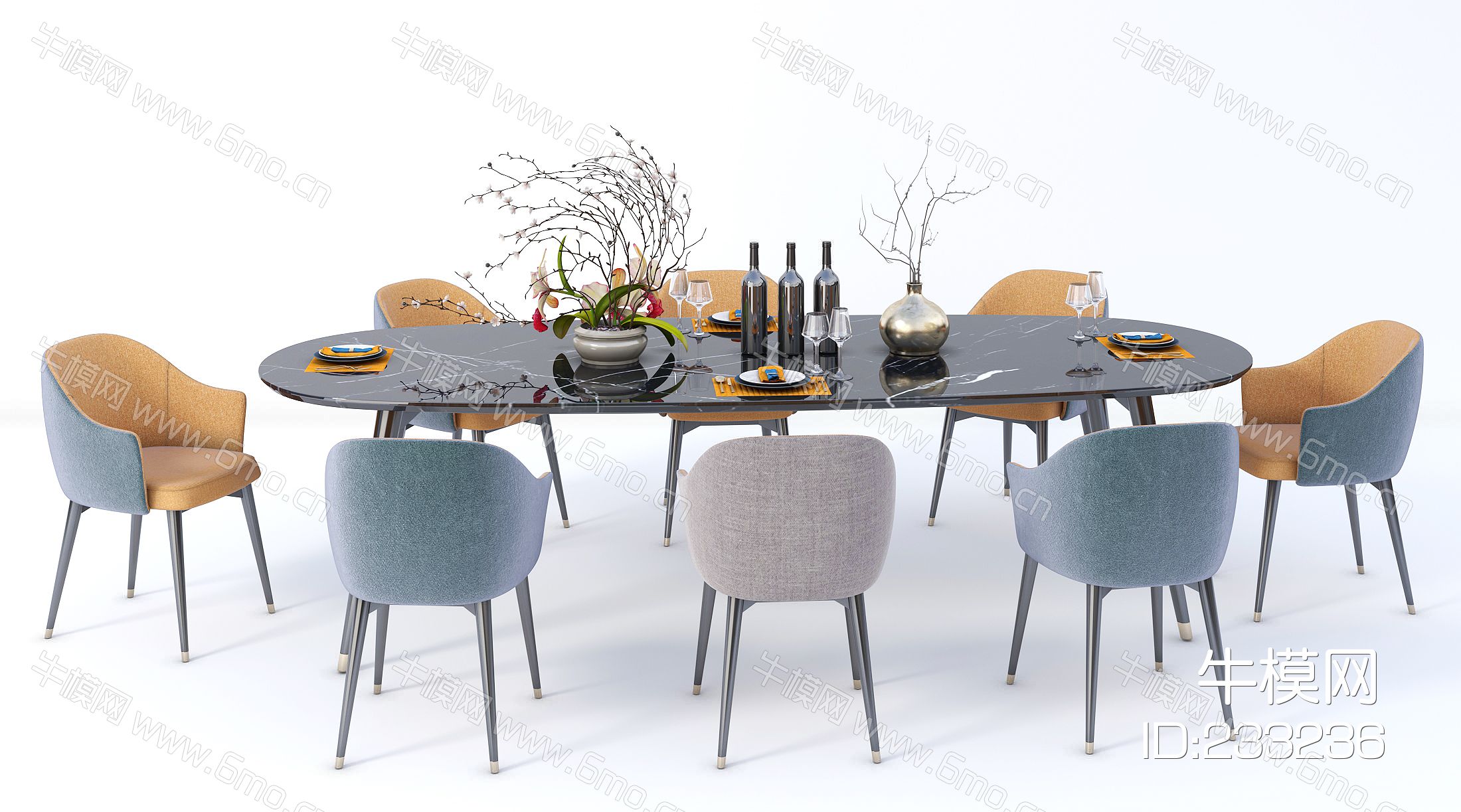 现代餐桌椅，餐桌，餐椅，洽谈桌，洽谈椅，书桌，书椅，休闲椅，会议桌
