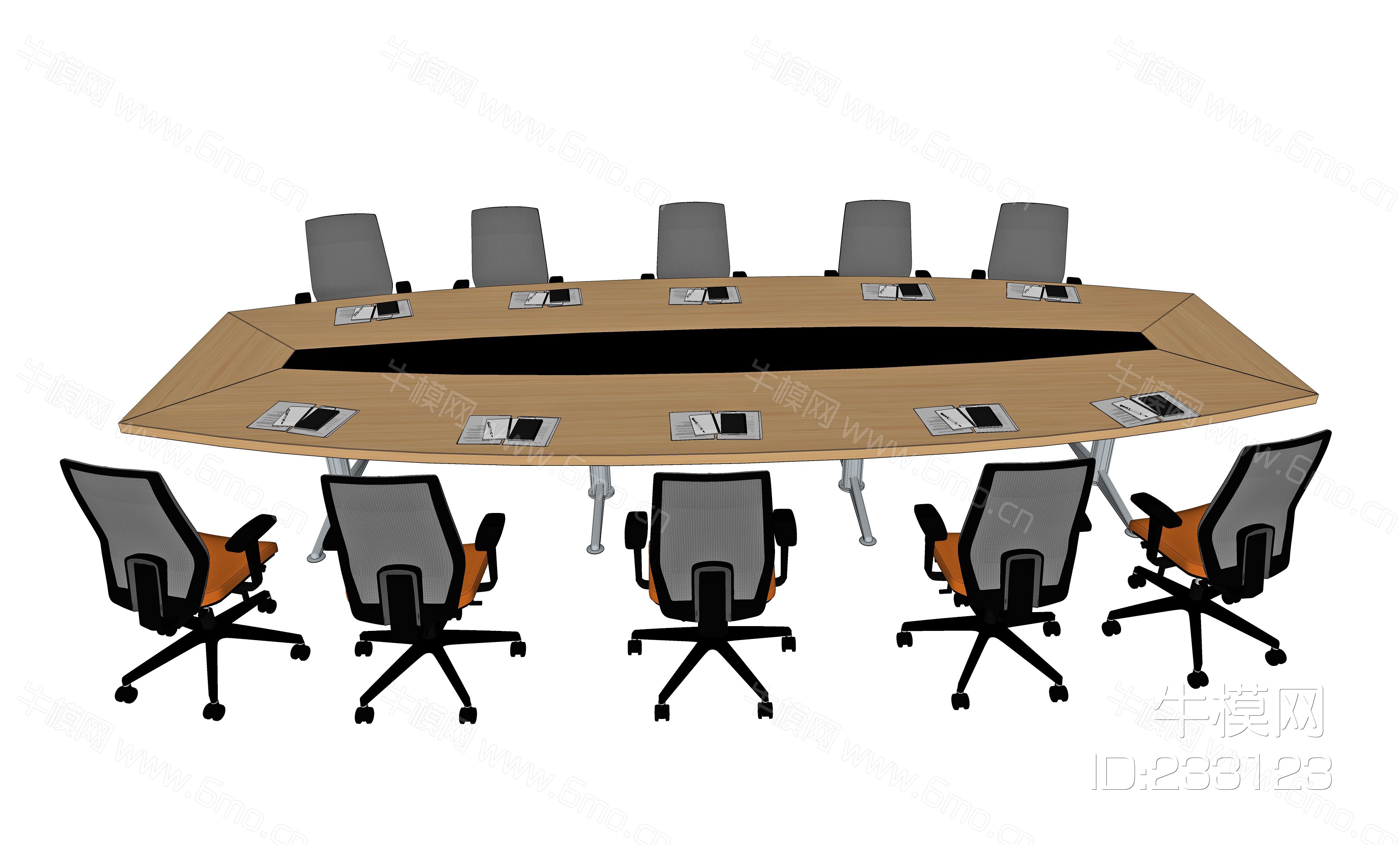 现代会议桌，弧形会议桌， 会议椅，办公桌，办公桌椅，办公椅，洽谈桌，培训桌，洽谈椅