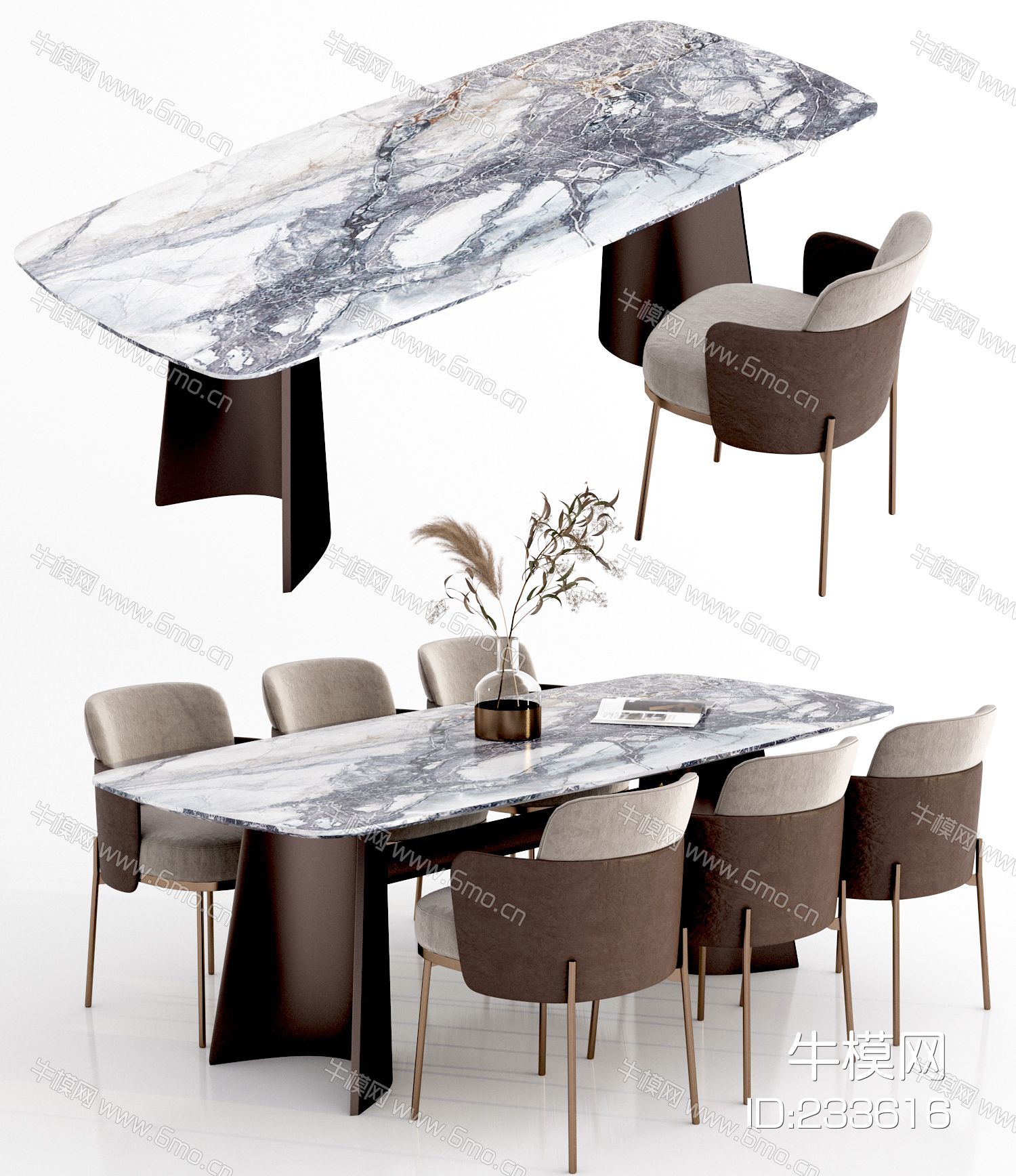 现代餐桌椅组合，餐桌，餐椅，洽谈桌，洽谈椅，会议桌，会议椅，休闲椅，书椅，长餐桌，椭圆形餐桌