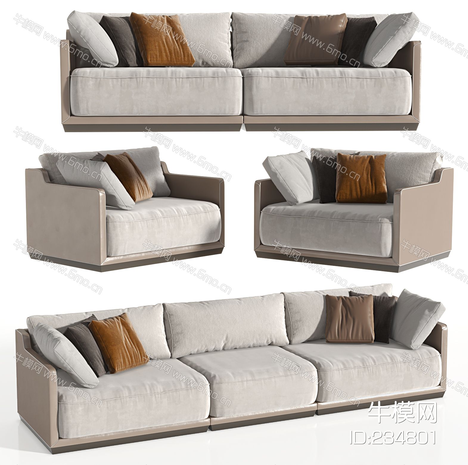 现代休闲三人沙发，双人沙发，单人沙发，接待沙发，办公沙发，洽谈沙发，沙发