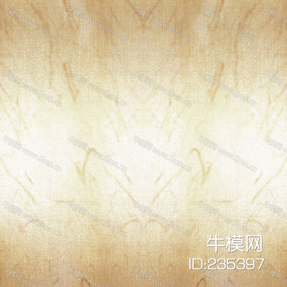 灯罩贴图