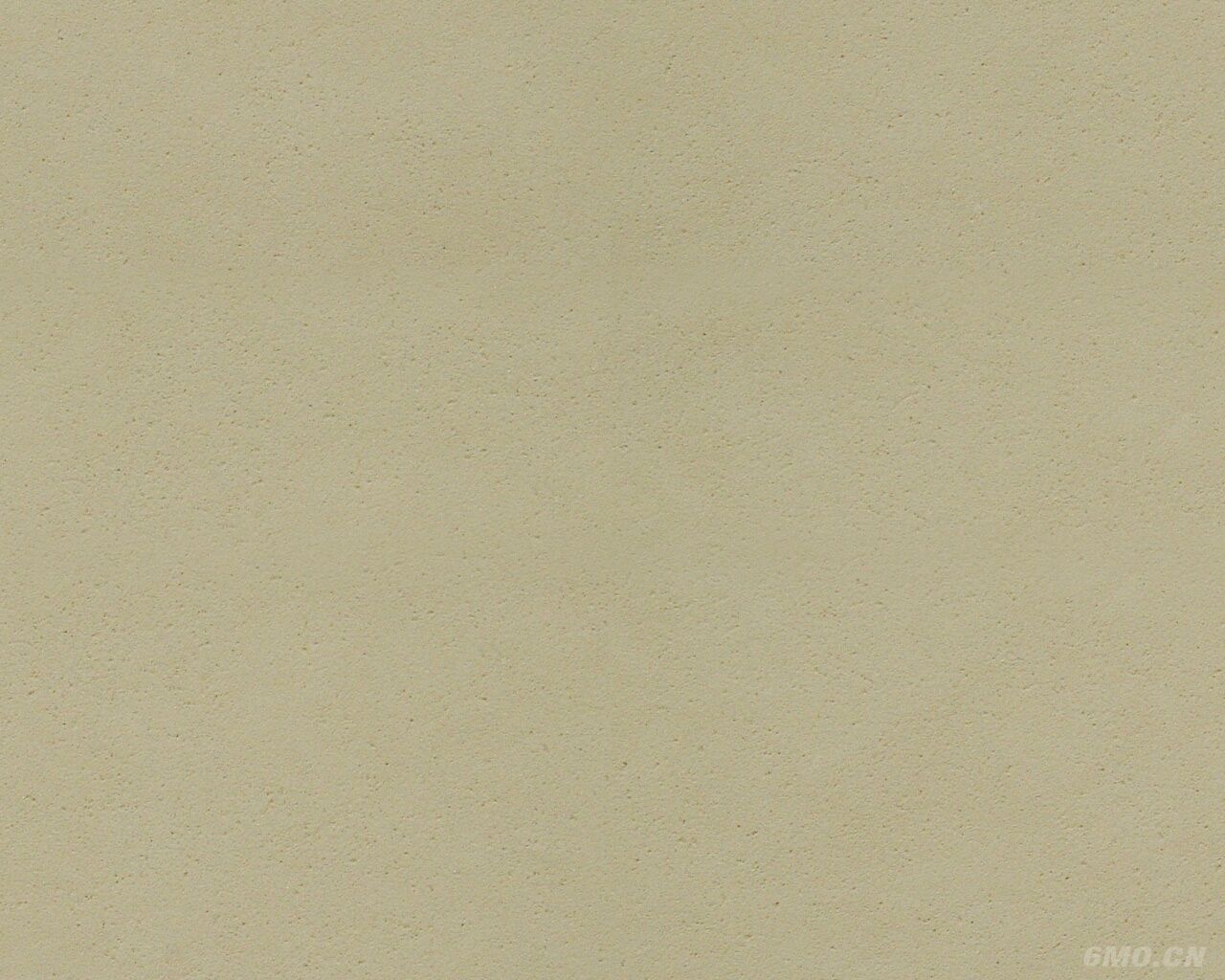 土墙
