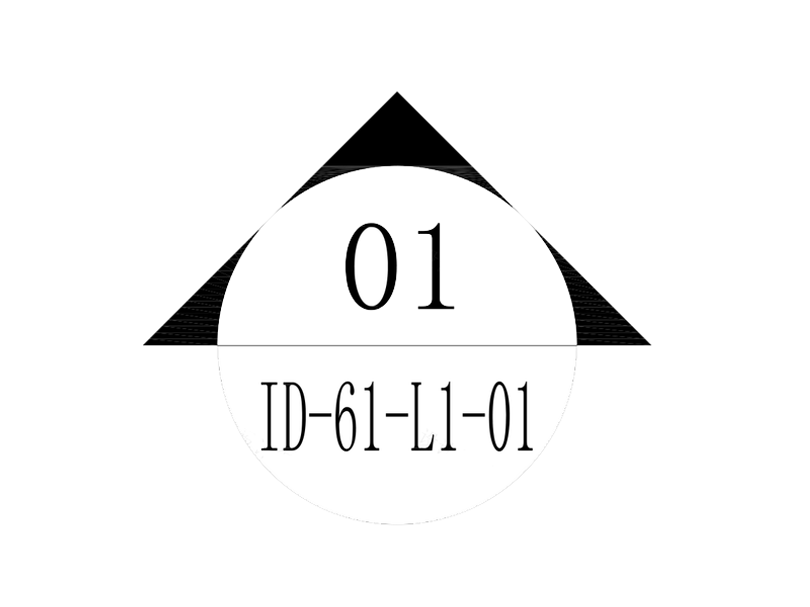 符号CAD+对应JPG