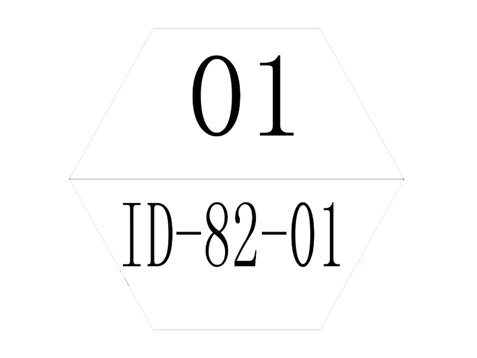 符号CAD+对应JPG