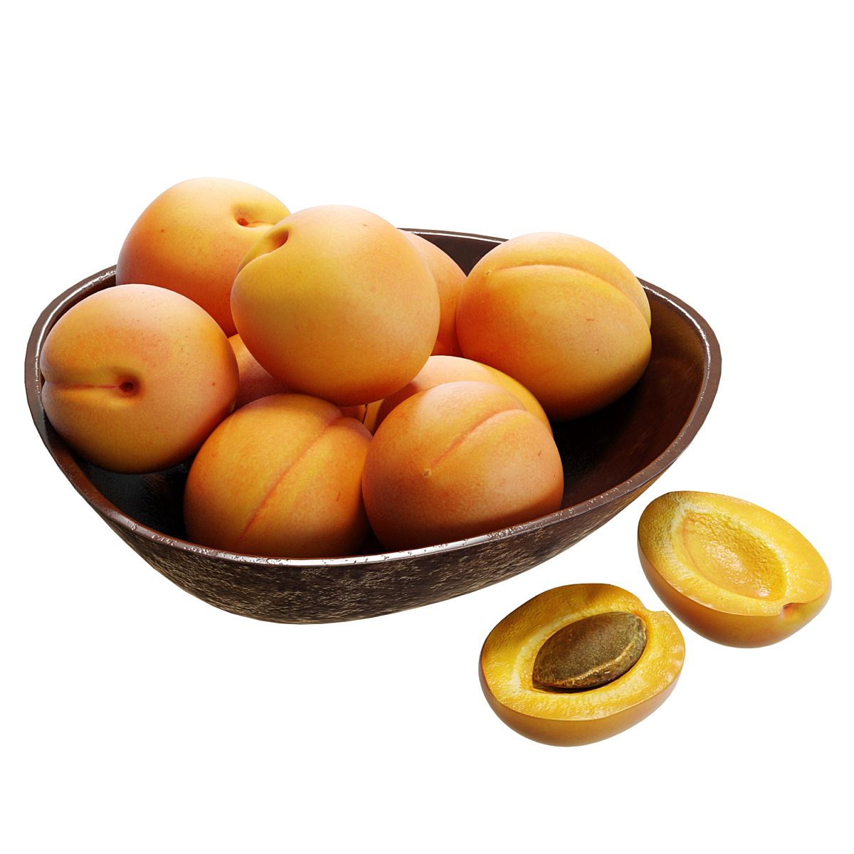 饰品摆件