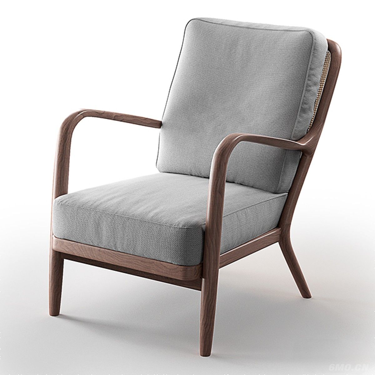 椅子类,Arm chair,沙发椅