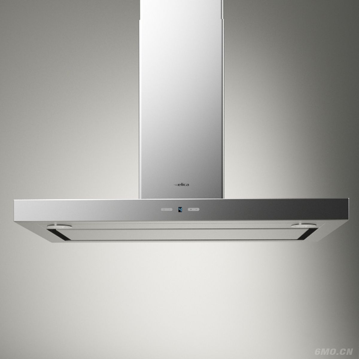 厨房类,appliance,设备