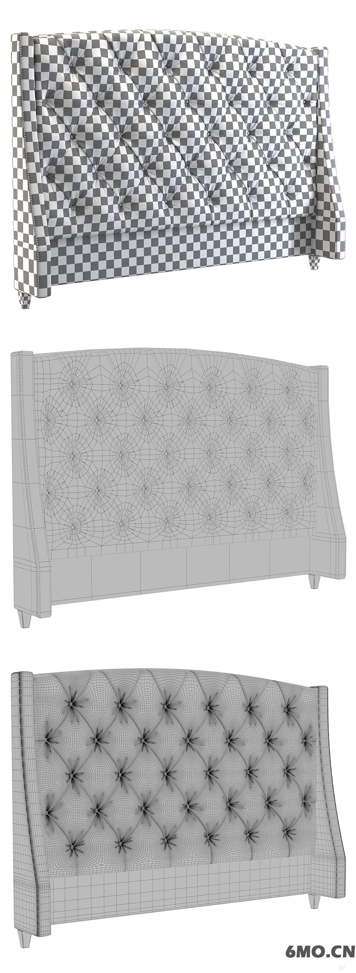 墙体门窗结构,软包