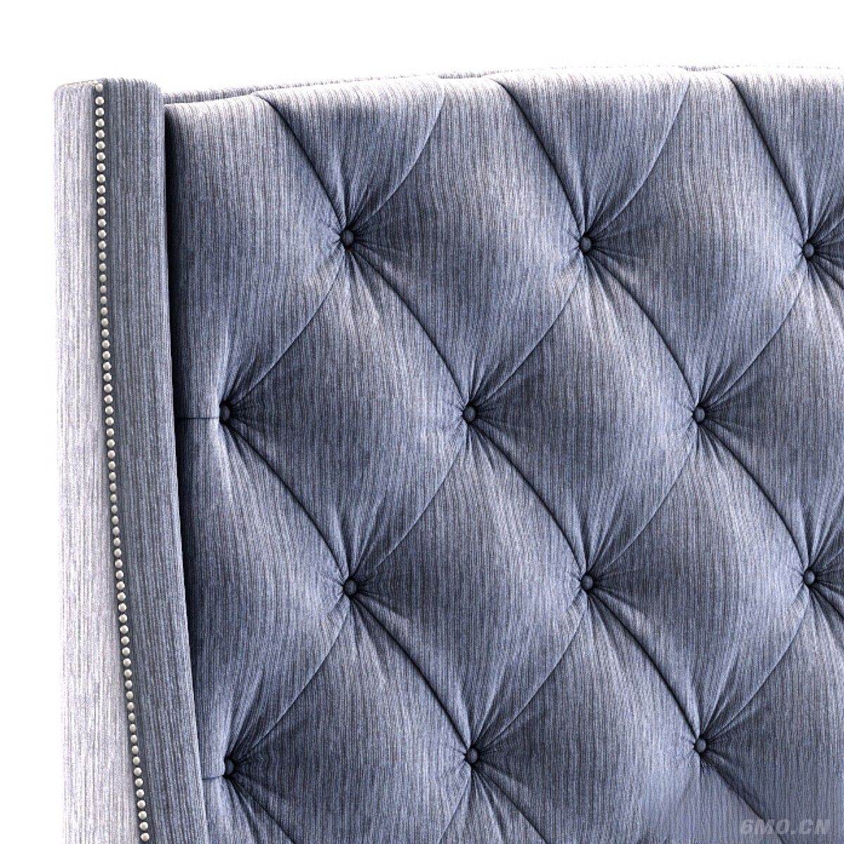 墙体门窗结构,软包