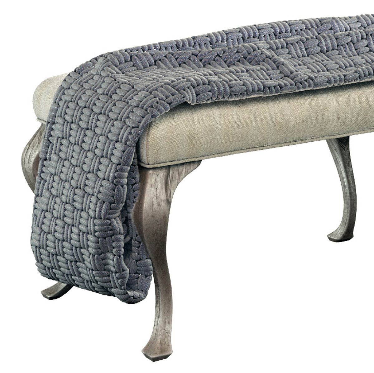 椅子类,soft seating,软座凳子