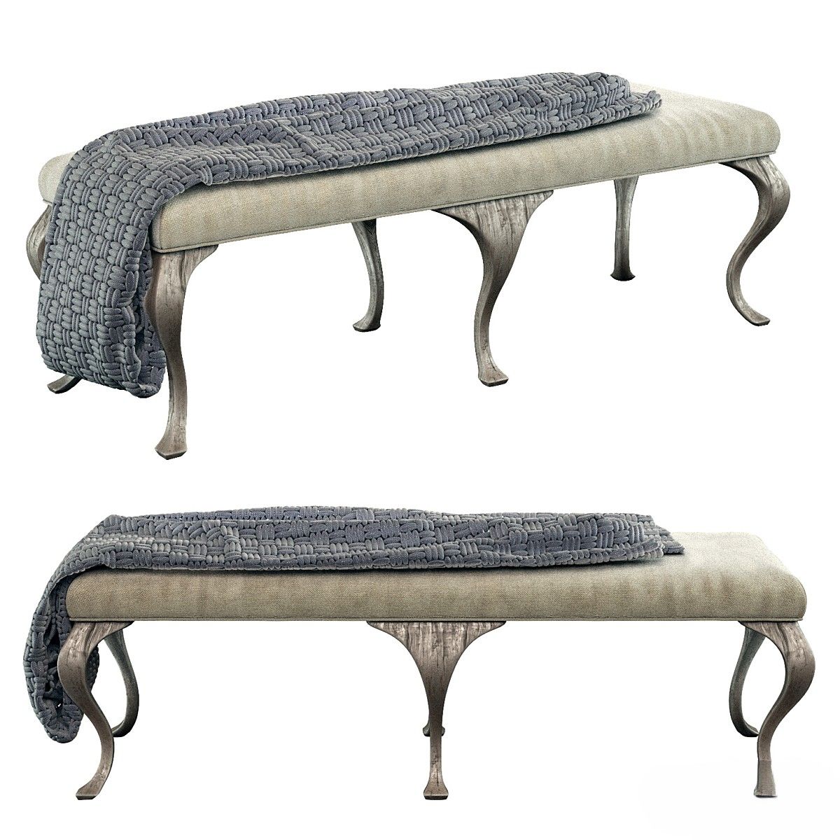 椅子类,soft seating,软座凳子
