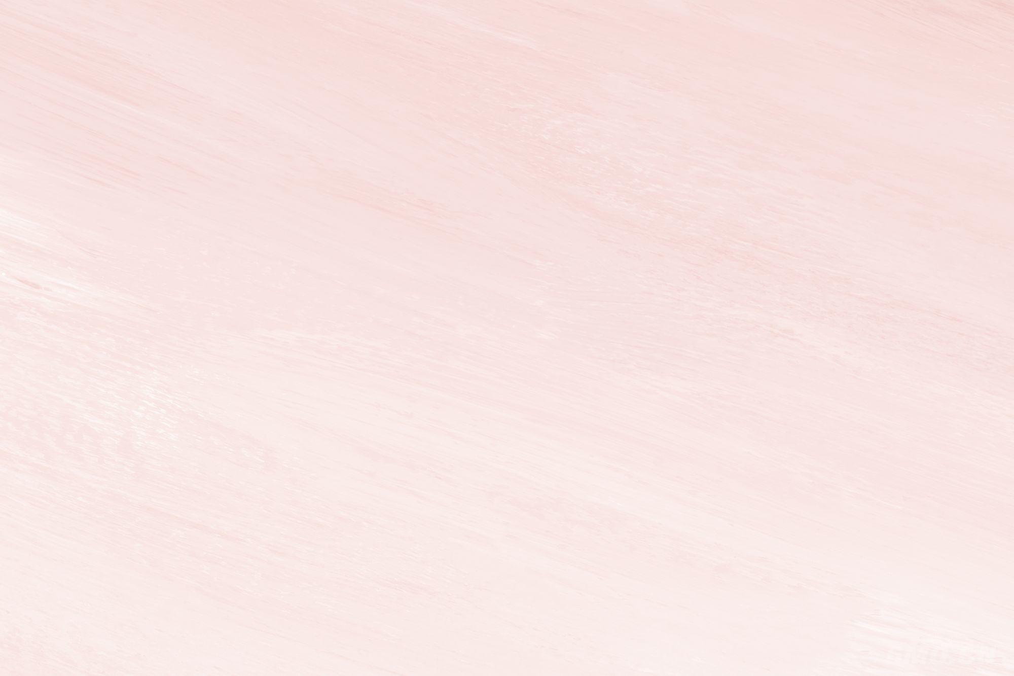 马卡龙粉色壁纸