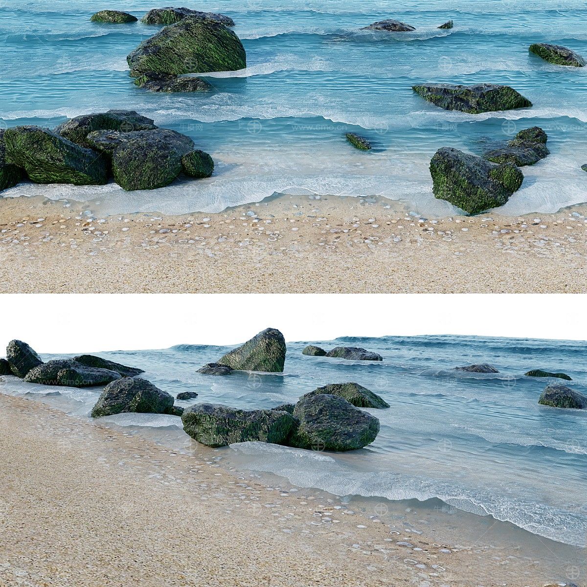 现代建筑户外,其他