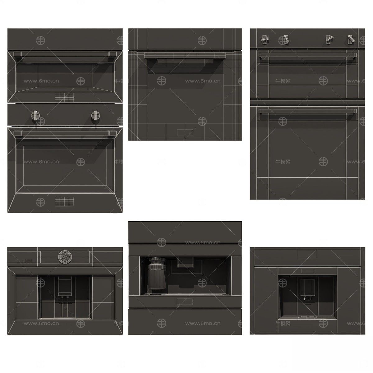 现代厨卫用品,厨房器具食品