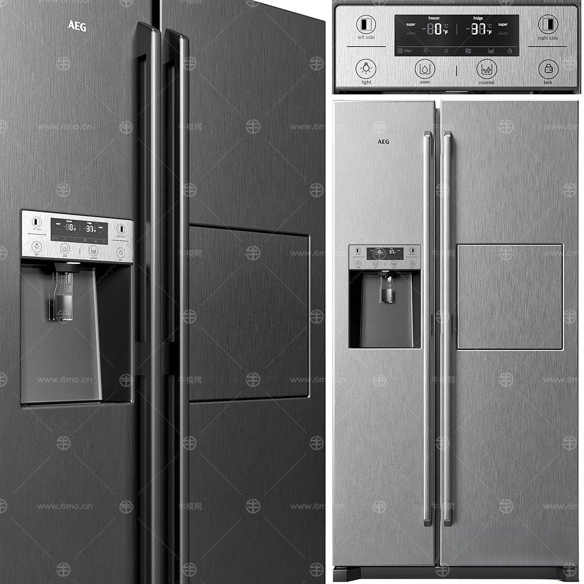 现代厨卫用品,厨房器具食品