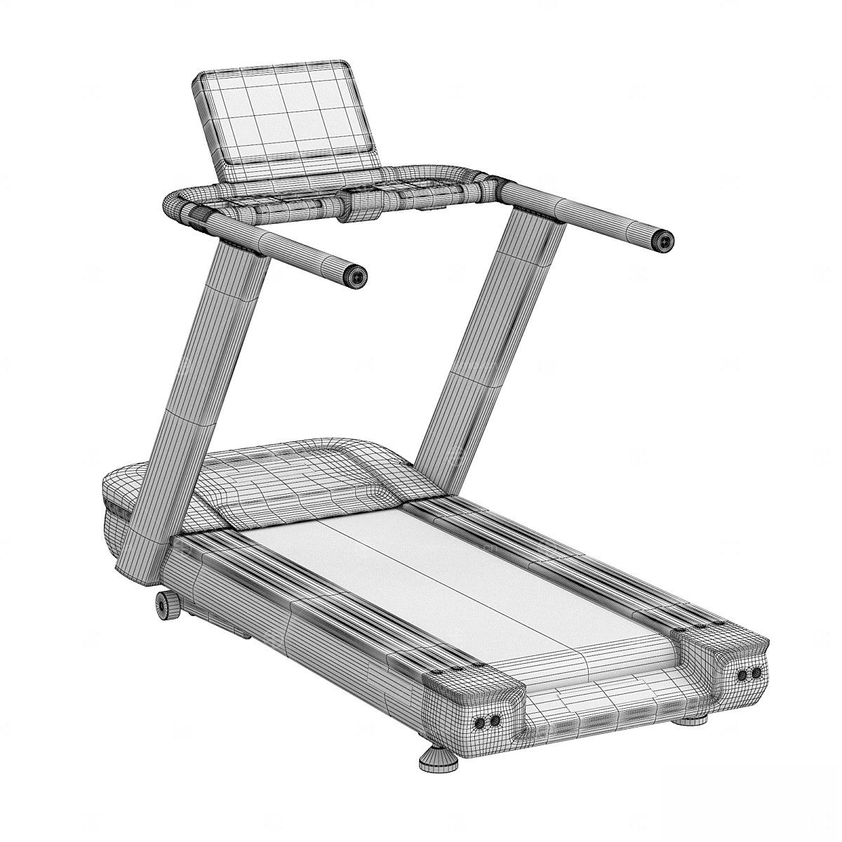 現(xiàn)代器材設(shè)備,體育用品