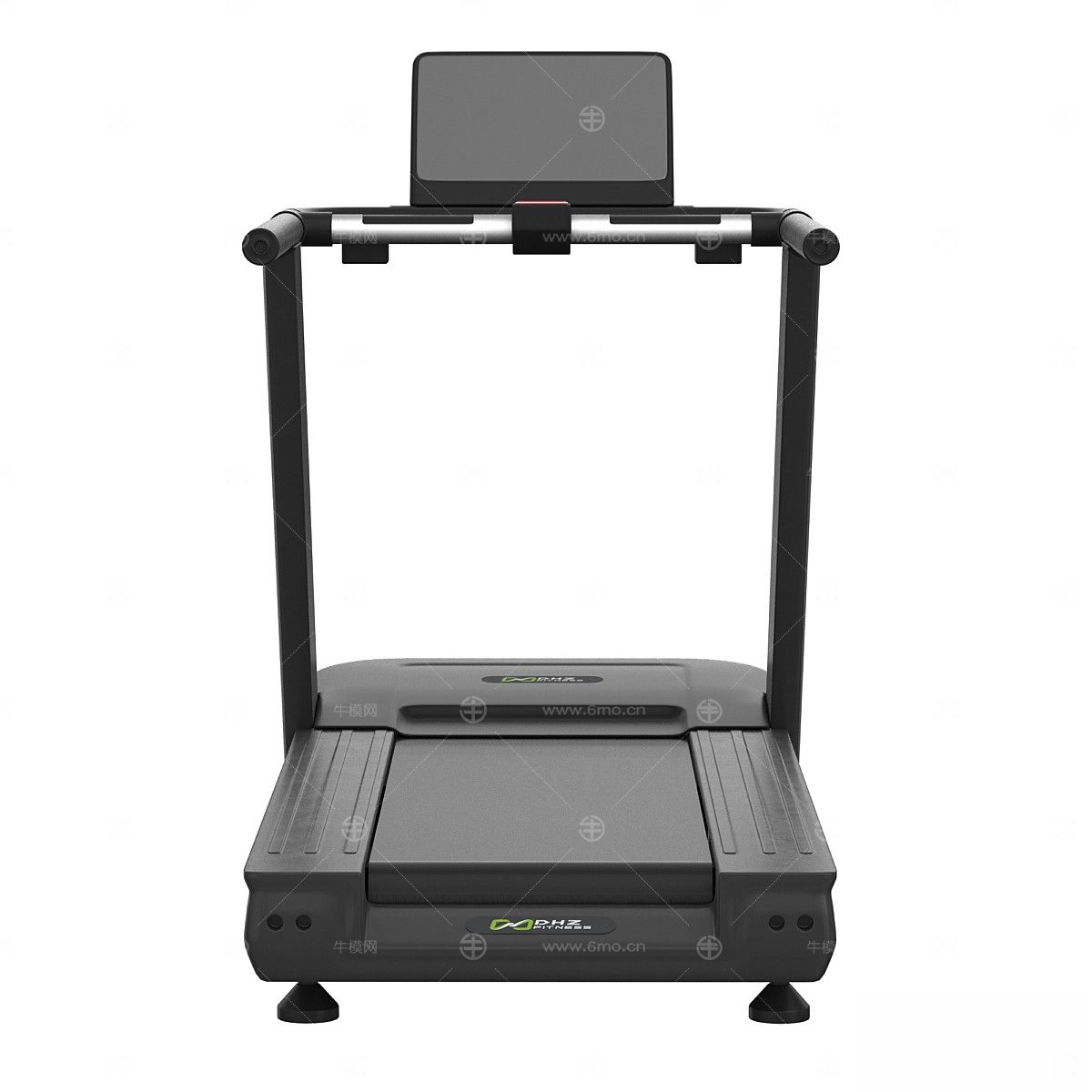 現(xiàn)代器材設(shè)備,體育用品