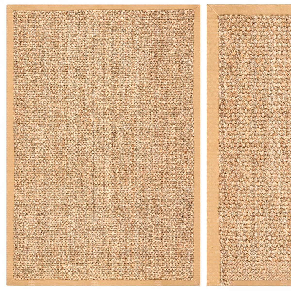 现代陈设饰品,地毯