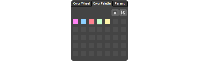 LightPlacer_colorpalette.png