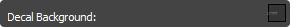 bgcolor.png