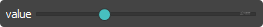 slider.png