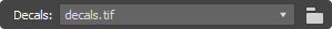 file_action.png