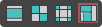 layout.png