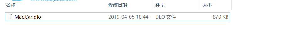 1-1Z405234115143.png