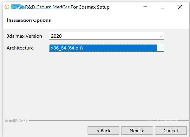1-1Z40523405LF.png