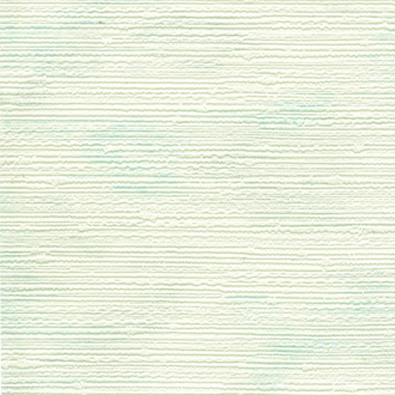 浅色壁纸3d贴图下载