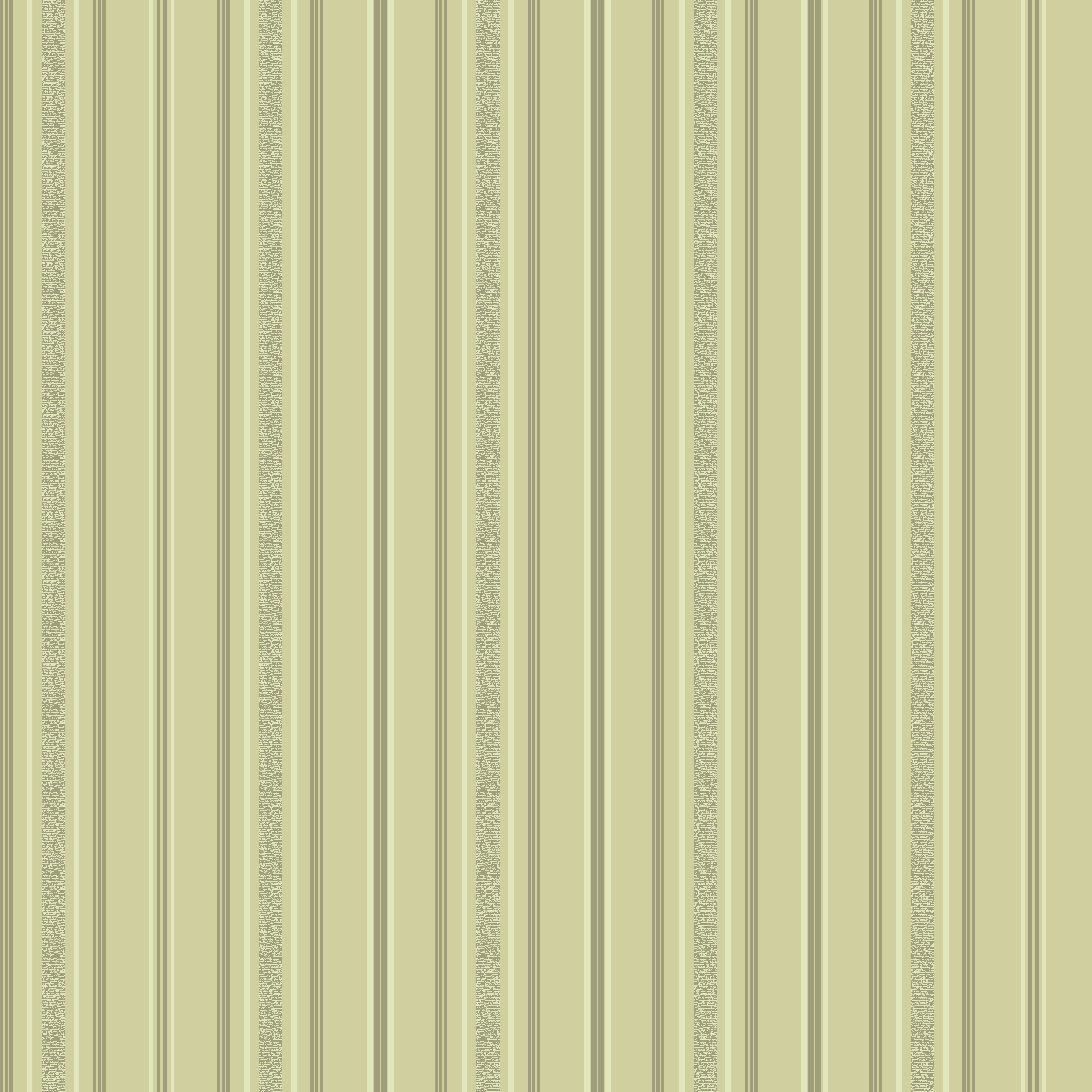 精品高清壁纸墙纸3d贴图下载