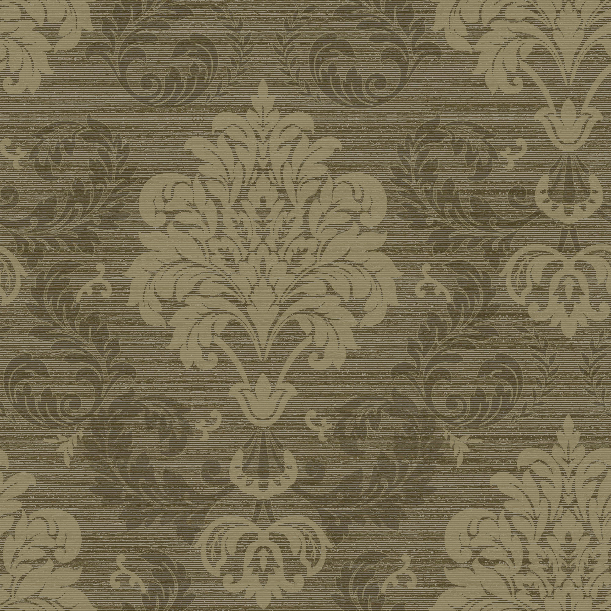 精品高清壁纸墙纸3d贴图下载