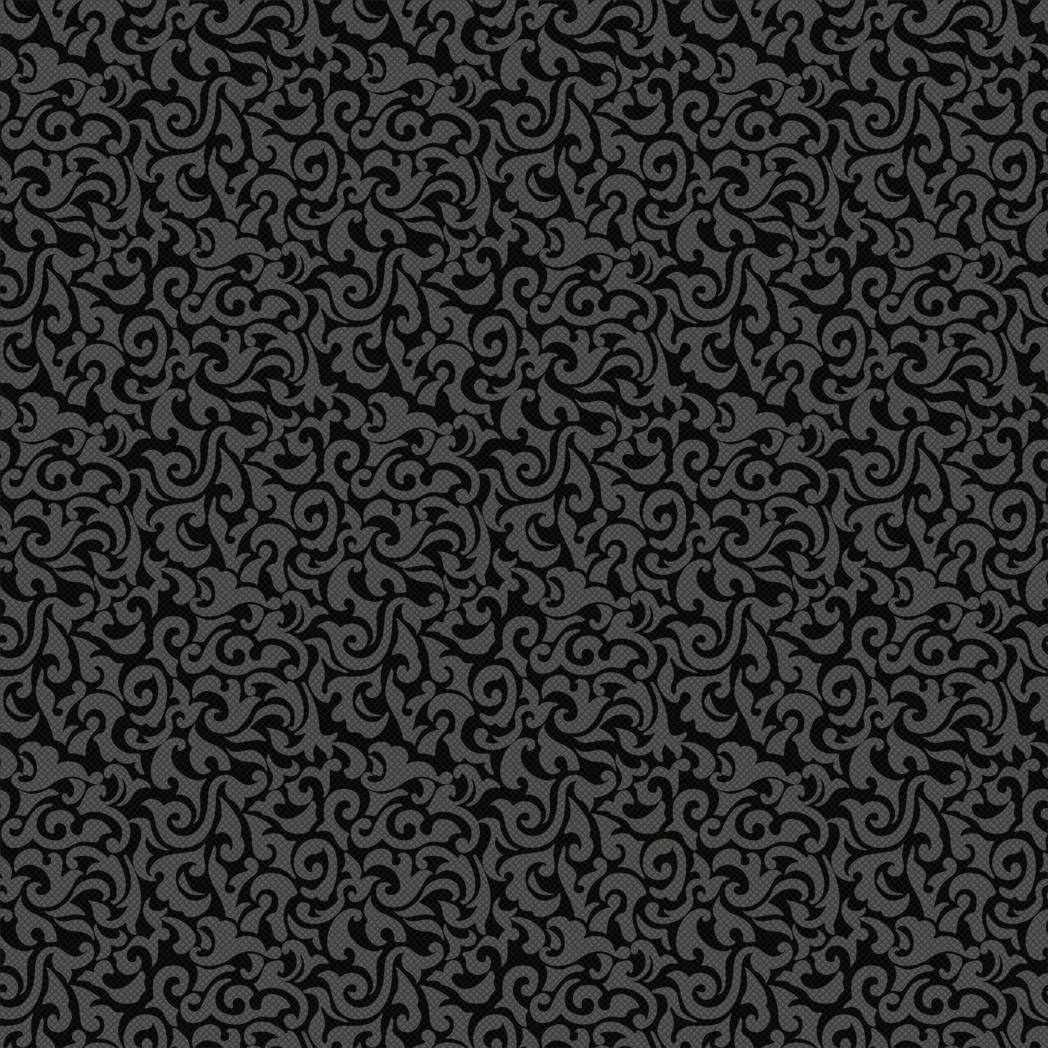 精品高清壁纸墙纸3d贴图下载