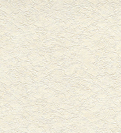 牛模网贴图提供精美好看的高清壁纸贴图素材免费下载,本作品主题是