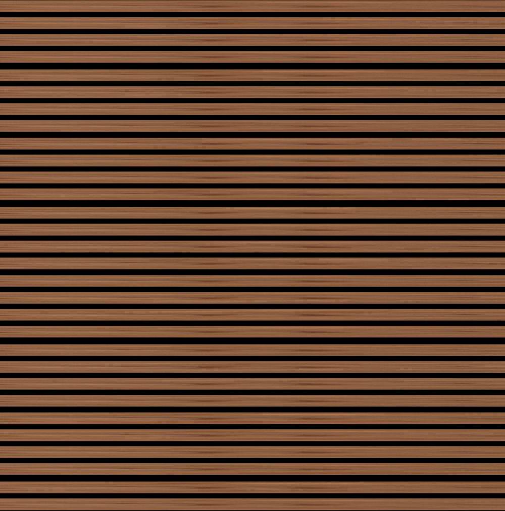 条状壁纸3d贴图下载