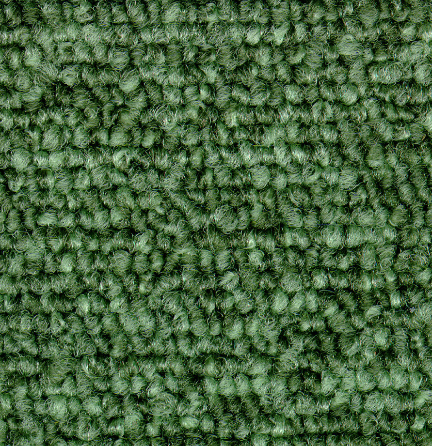 绿色地毯贴图图片