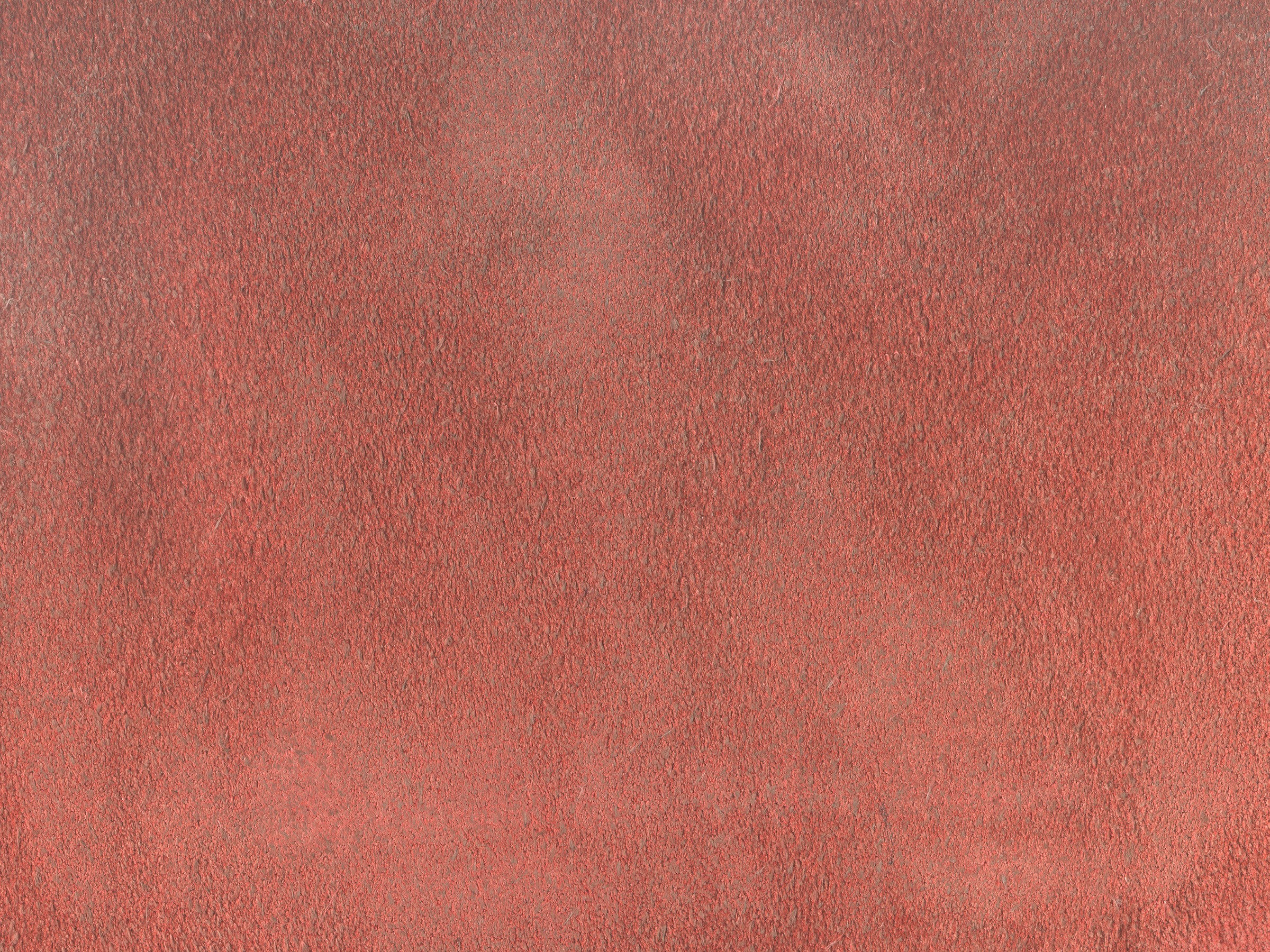 纺织品布纹贴图下载_纺织品布纹材质贴图免费下载_id:8915_牛模网