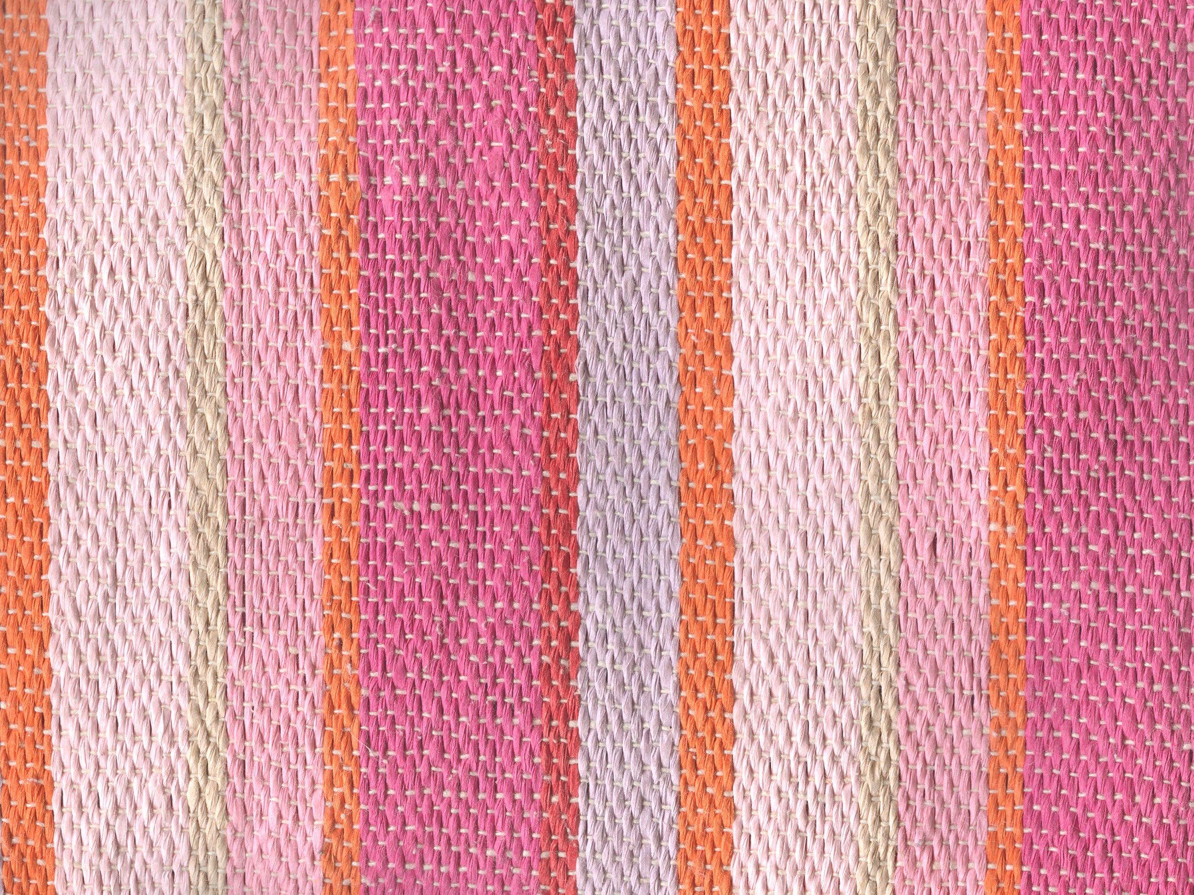 纺织品布纹3d贴图下载