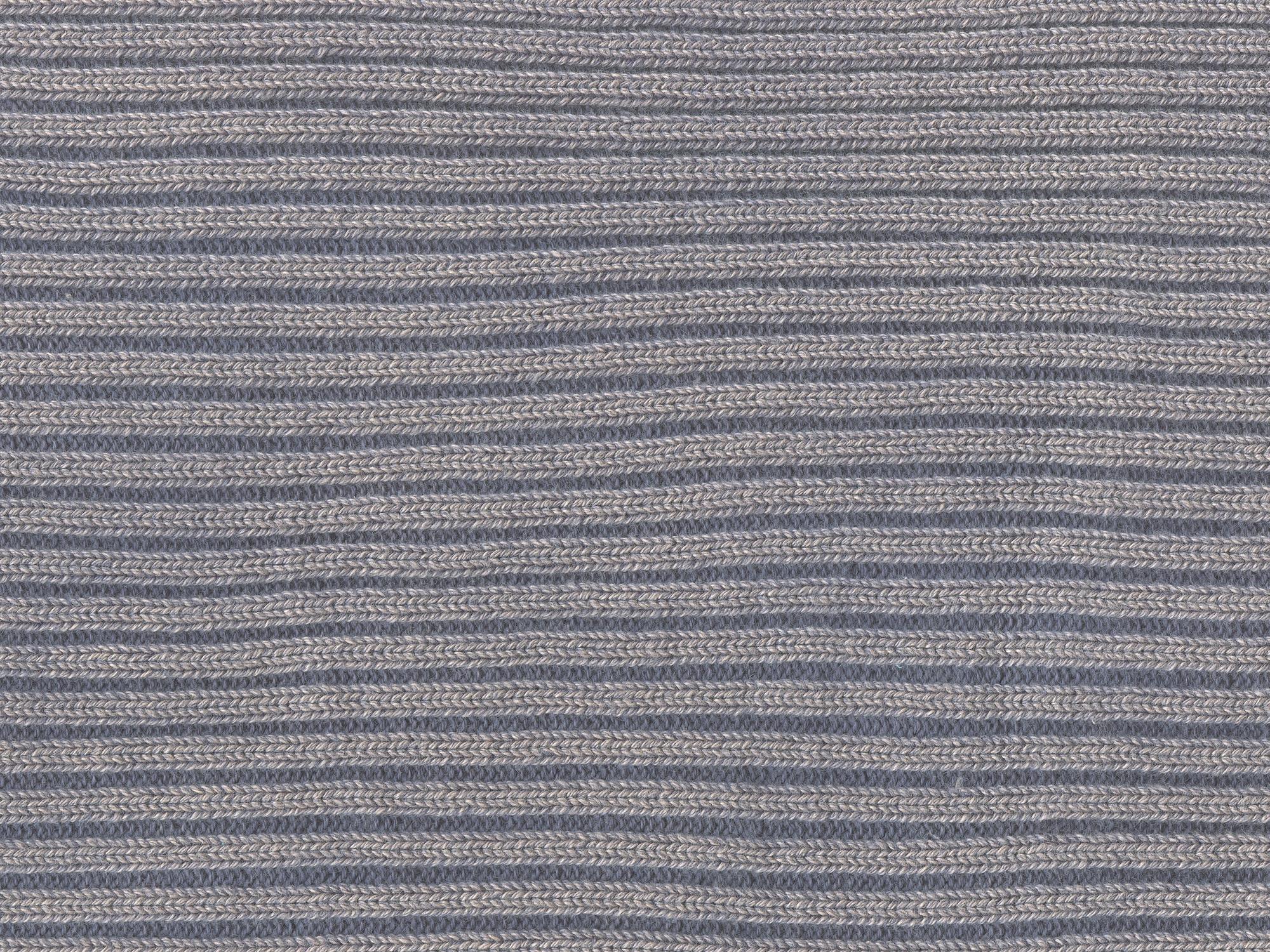 纺织品布纹