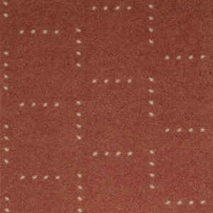 精品地毯