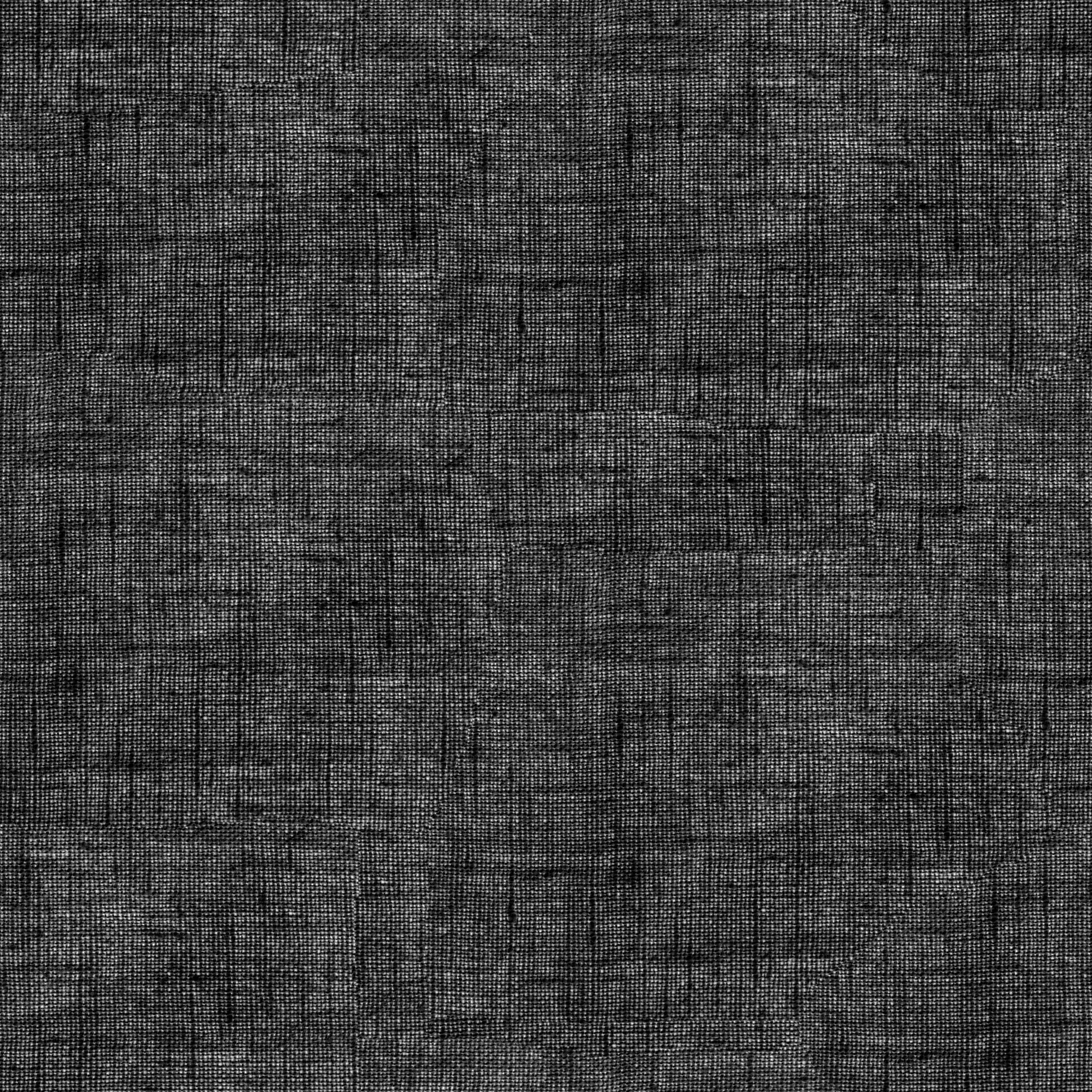黑白地毯贴图图片