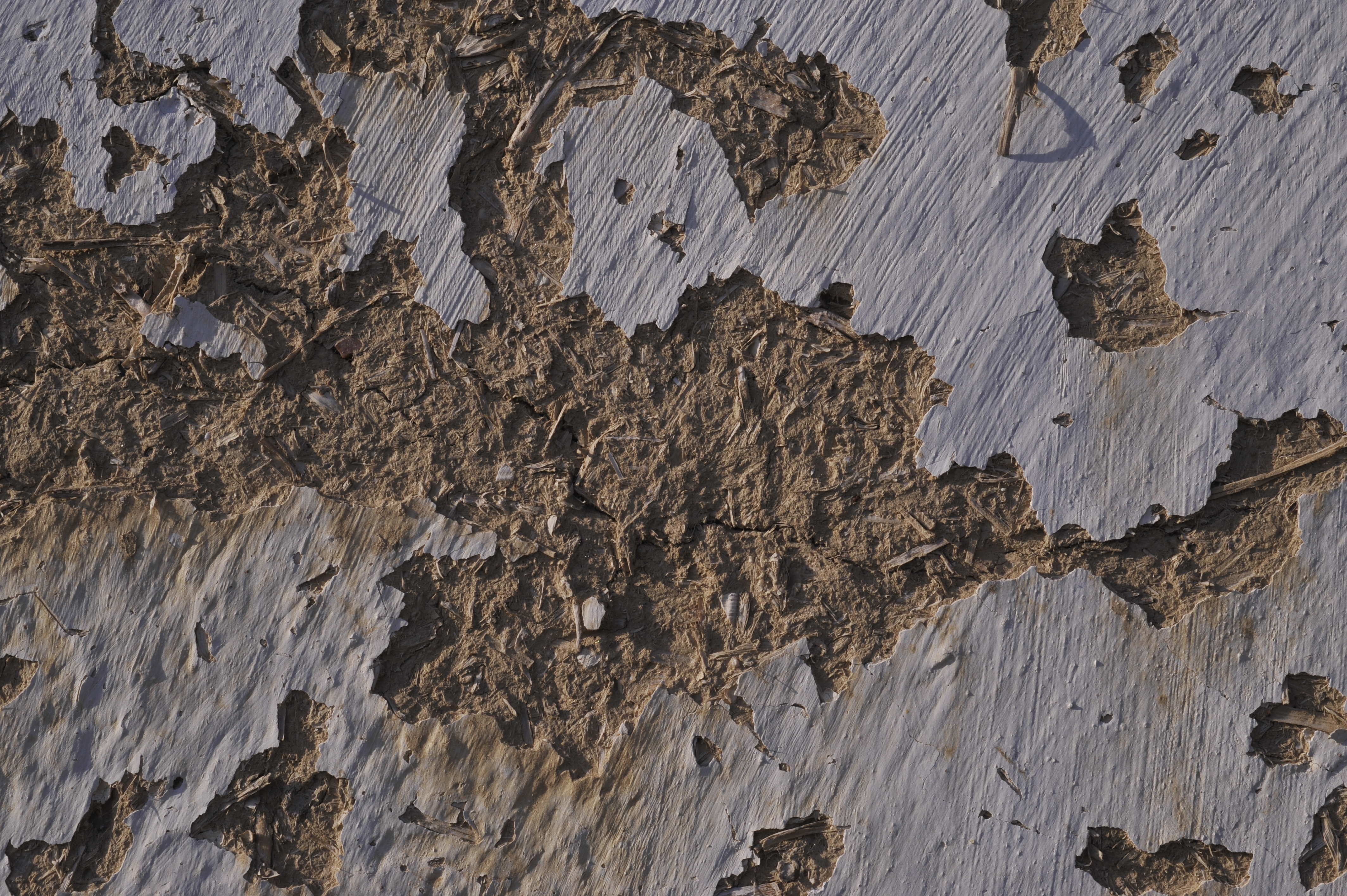 带裂纹地面3d贴图下载