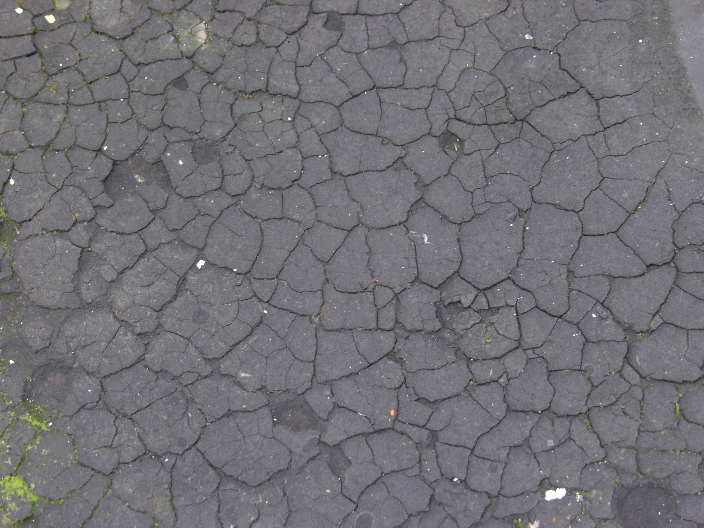 带裂纹地面贴图下载_带裂纹地面材质贴图免费下载_id:21360_牛模网