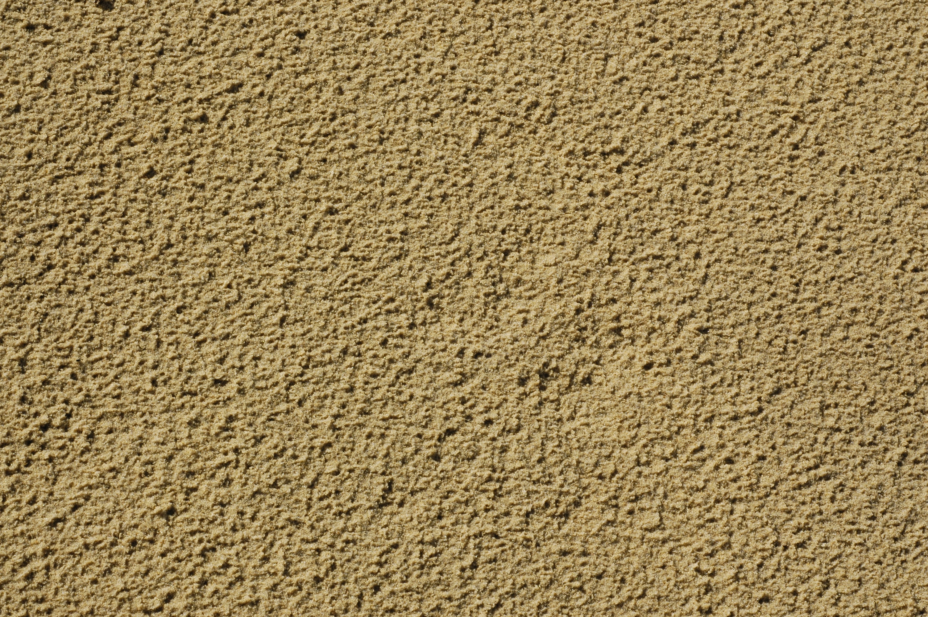 沙地3d贴图下载