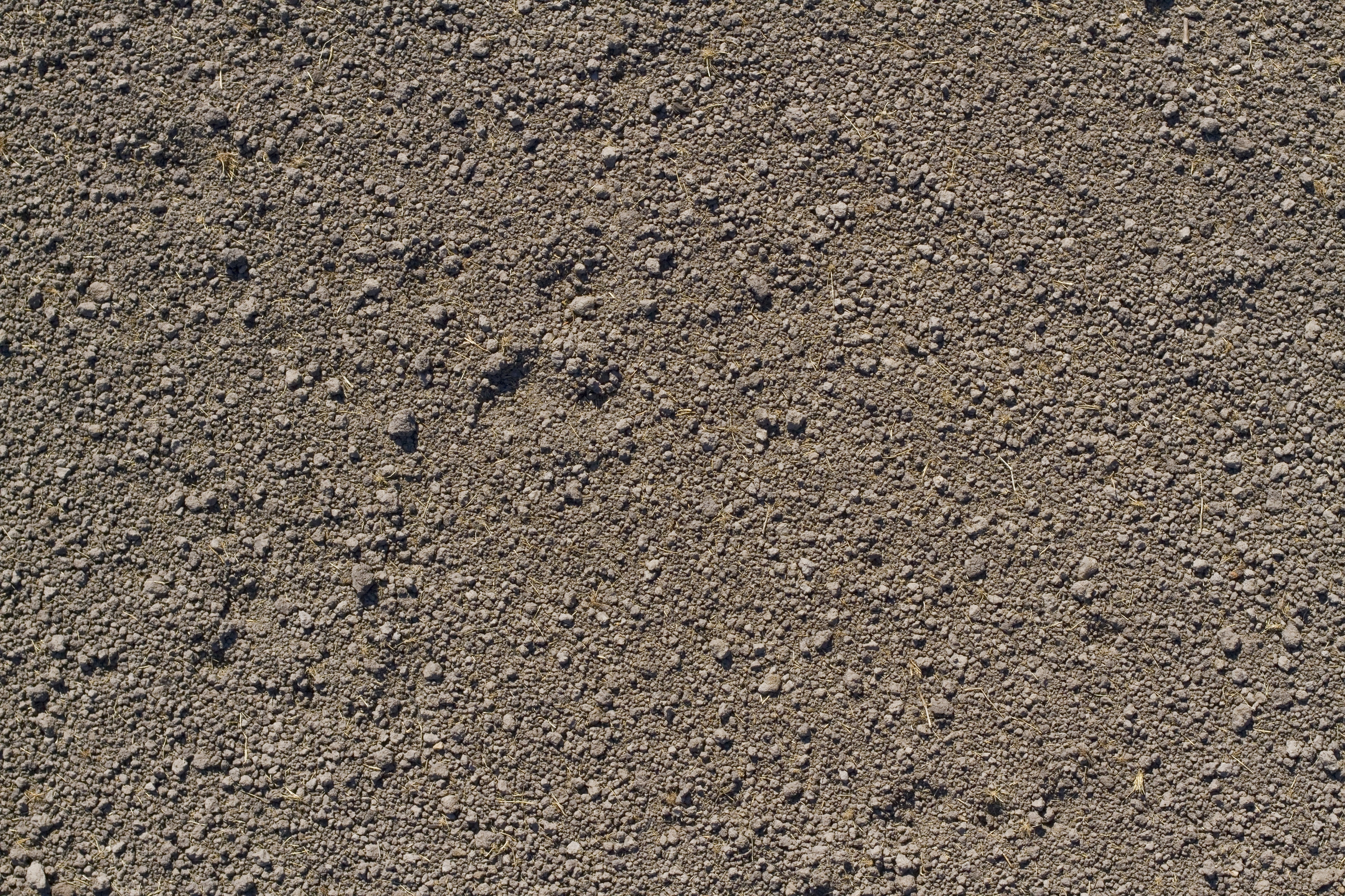 沙地3d贴图下载