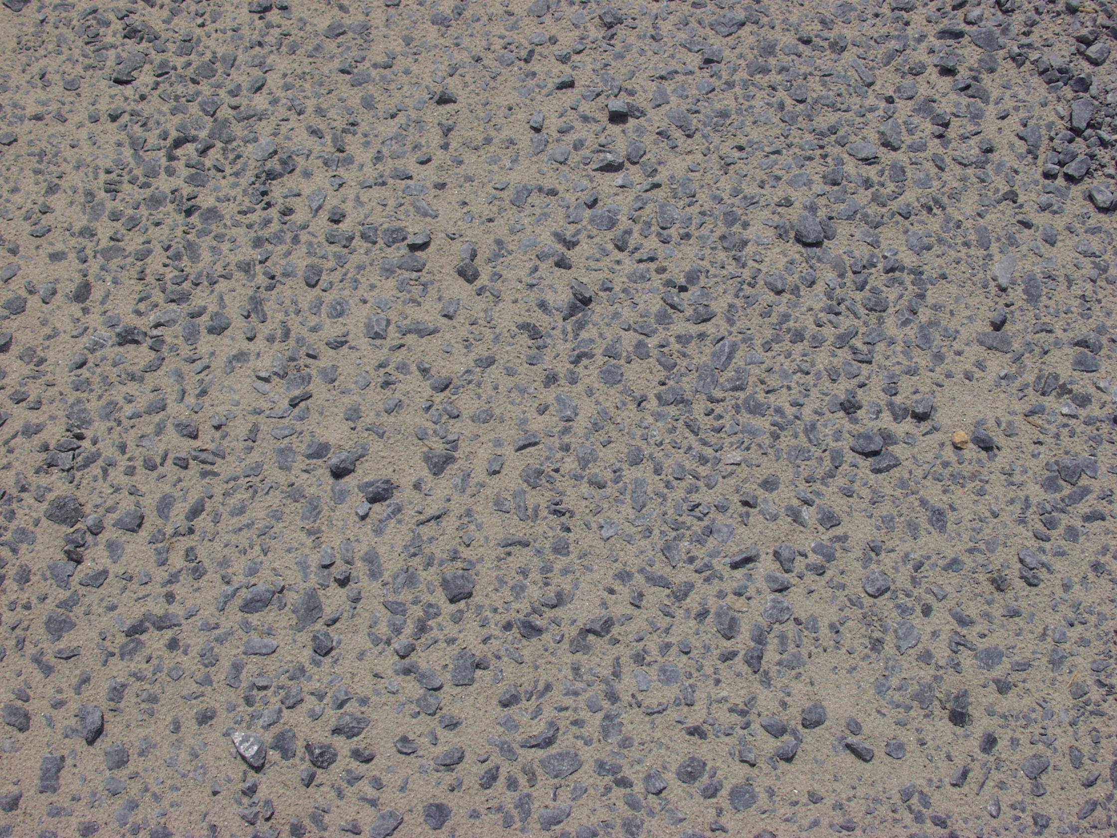本作品主题是沙地带鹅卵石免费3d材质贴图,id是22979,该图片尺寸为