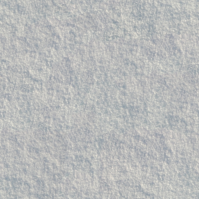 雪地贴图下载_雪地材质贴图免费下载_id:23664_牛模网